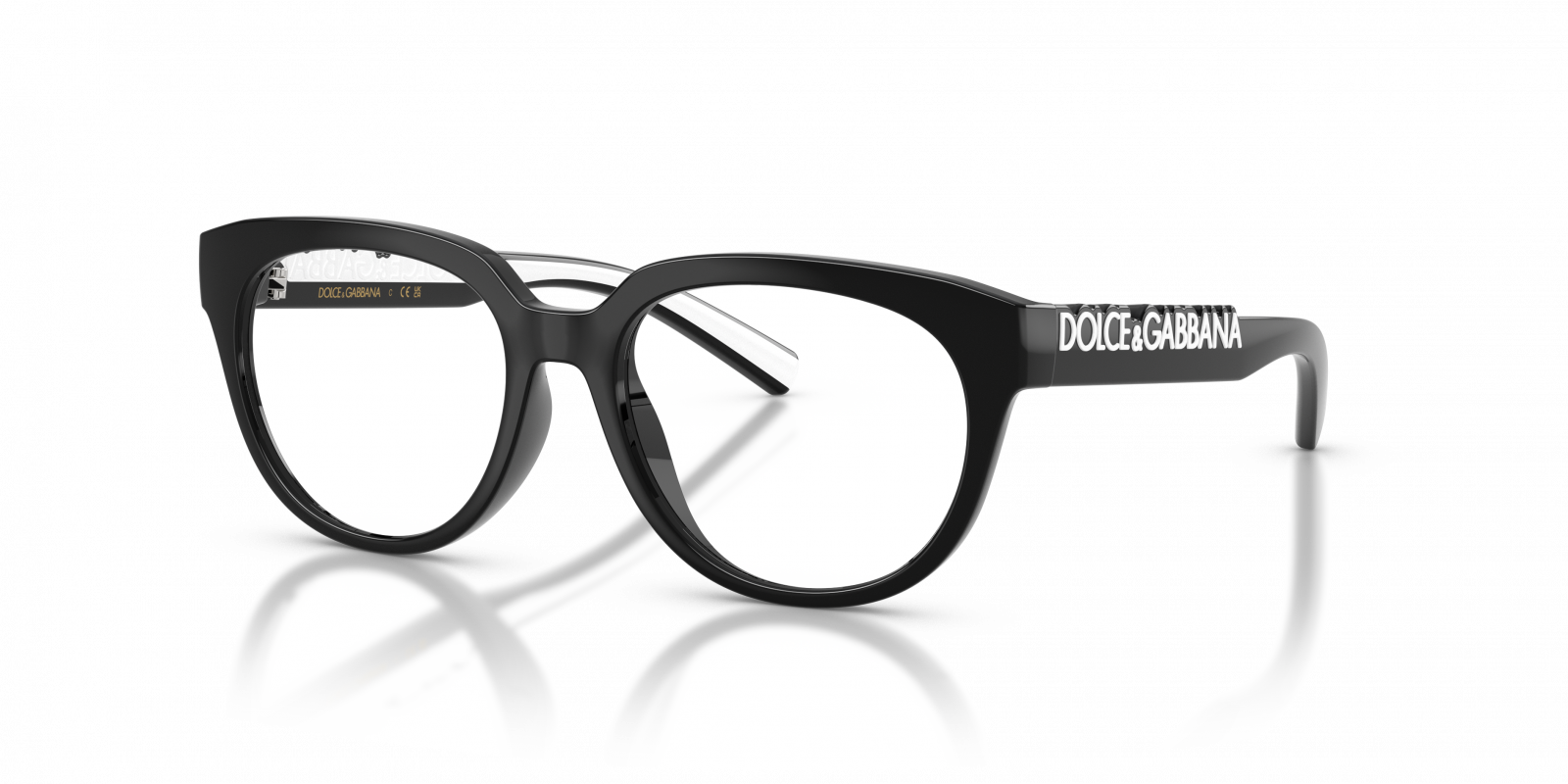 Dolce & Gabbana DX5007 501  